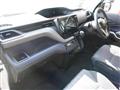 2025 Suzuki Suzuki Others