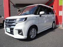 2025 Suzuki Suzuki Others