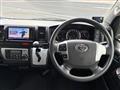 2014 Toyota Regiusace Van