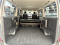 2014 Toyota Regiusace Van