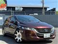 2009 Honda Odyssey