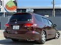 2009 Honda Odyssey