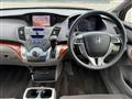 2009 Honda Odyssey