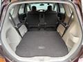 2009 Honda Odyssey