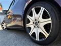 2009 Honda Odyssey