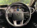 2023 Toyota Hilux