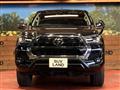 2023 Toyota Hilux