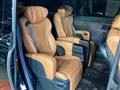 2025 Toyota Vellfire