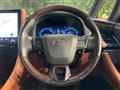 2025 Toyota Vellfire