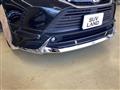 2024 Toyota Harrier