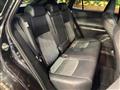 2024 Toyota Harrier