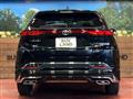 2024 Toyota Harrier