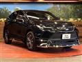 2024 Toyota Harrier