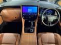 2024 Toyota Vellfire