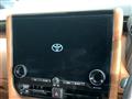 2024 Toyota Vellfire