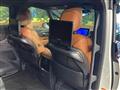 2024 Toyota Vellfire