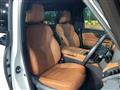 2024 Toyota Vellfire