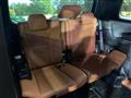 2024 Toyota Vellfire