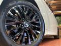 2024 Toyota Vellfire