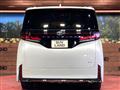 2024 Toyota Vellfire