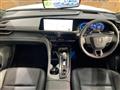 2025 Toyota Crown Estate