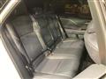 2025 Toyota Crown Estate