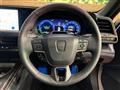 2025 Toyota Crown Estate