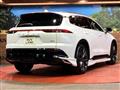 2025 Toyota Crown Estate