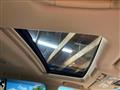 2012 Toyota Land Cruiser