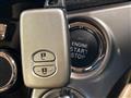 2012 Toyota Land Cruiser