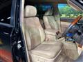 2012 Toyota Land Cruiser