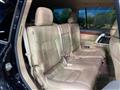 2012 Toyota Land Cruiser