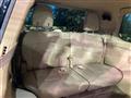 2012 Toyota Land Cruiser
