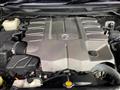 2012 Toyota Land Cruiser