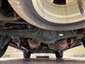 2012 Toyota Land Cruiser