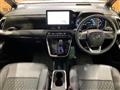 2025 Toyota Noah