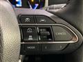 2025 Toyota Noah