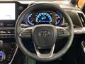 2025 Toyota Noah