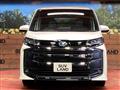 2025 Toyota Noah