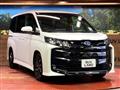 2025 Toyota Noah