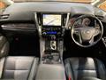 2020 Toyota Alphard G