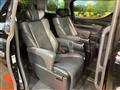 2020 Toyota Alphard G