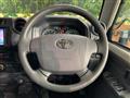 2015 Toyota Landcruiser 70