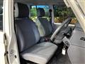 2015 Toyota Landcruiser 70