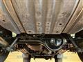 2015 Toyota Landcruiser 70