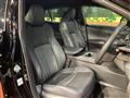 2025 Toyota Harrier