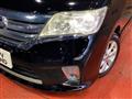 2012 Nissan Serena