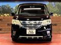 2012 Nissan Serena