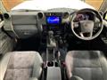 2025 Toyota Landcruiser 70