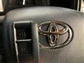 2025 Toyota Landcruiser 70